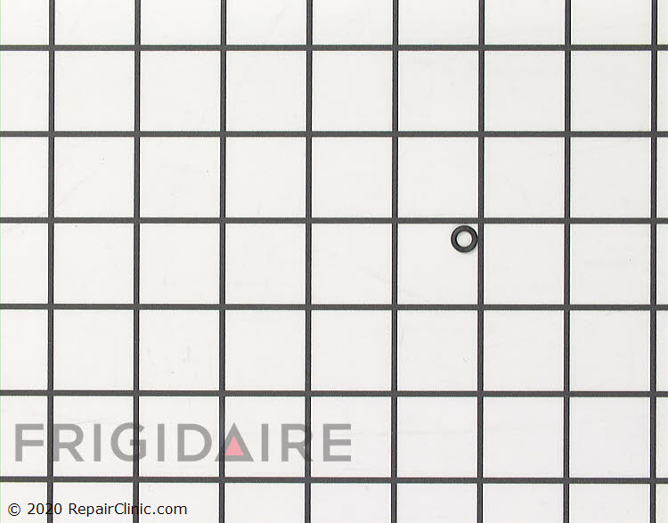 5303351052 O-Ring