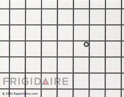 O-Ring 5303351052 Alternate Product View