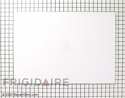 Panel 08016038 Alternate Product View