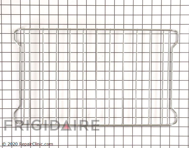 5303310943 Rack
