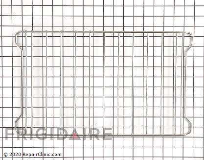 Rack 5303310943 Alternate Product View