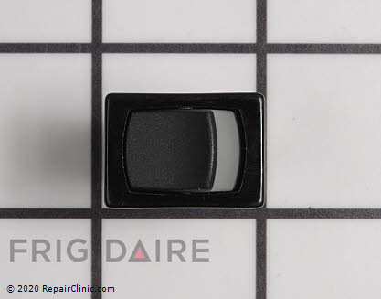 Rocker Switch 316280100 Alternate Product View