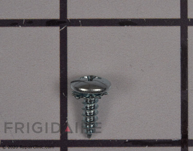 5304454541 Screw