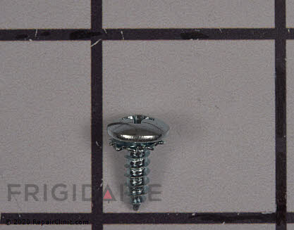 Screw 5304454541 Alternate Product View