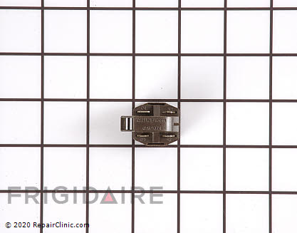Start Relay 5303211376 Alternate Product View