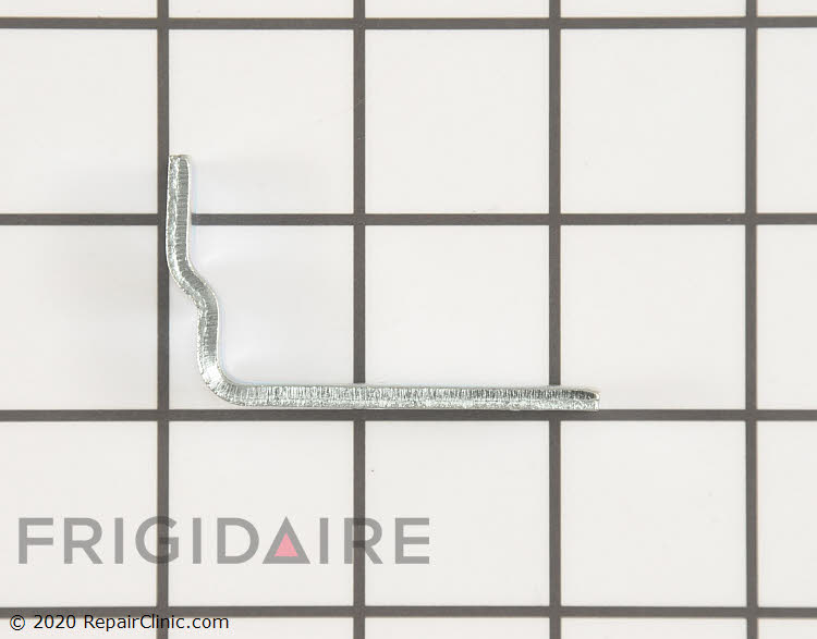 318264301 Support Bracket