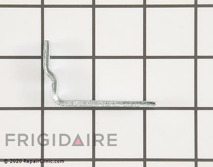 Support Bracket 318264301 Alternate Product View