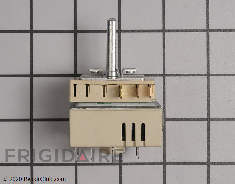 318531500 Surface Element Switch