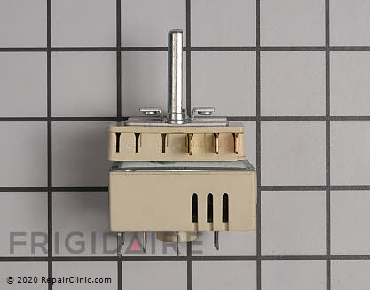 Surface Element Switch 318531500 Alternate Product View