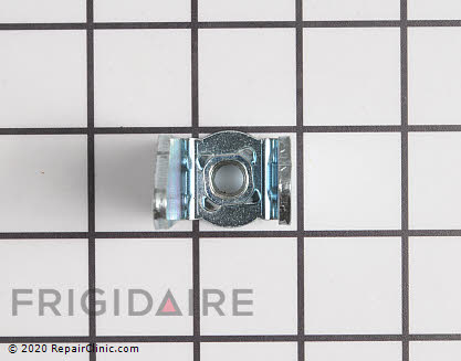 Auger Drive 241829001 Alternate Product View