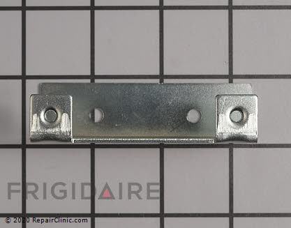 Bracket 5304461724 Alternate Product View