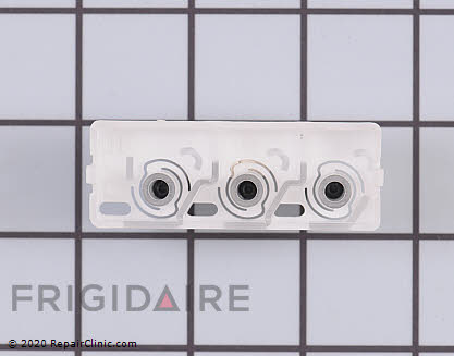 Button 137031900 Alternate Product View