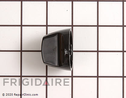 Control Knob 316240802 Alternate Product View