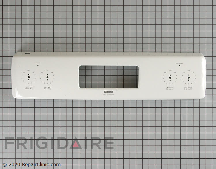 316246260 Control Panel