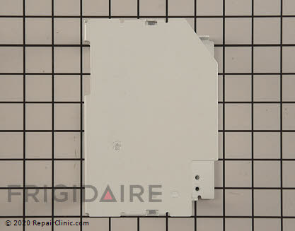 Cover 241828901 Alternate Product View