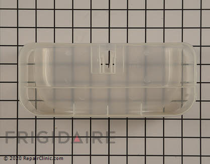 Drip Tray 5304479799 Alternate Product View