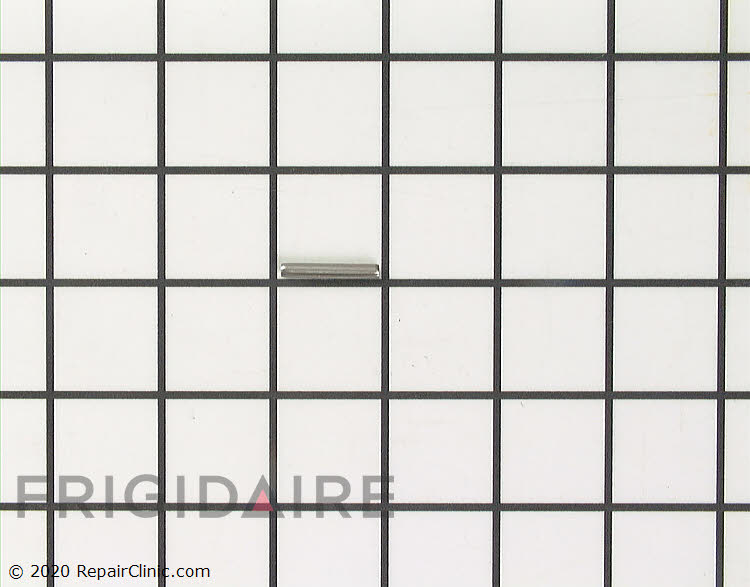 154101301 Fastener