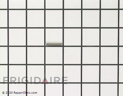 Fastener 154101301 Alternate Product View