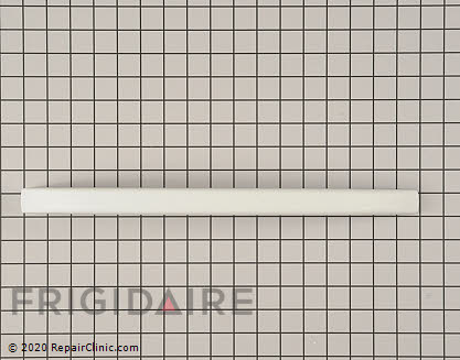 Handle 218428101 Alternate Product View