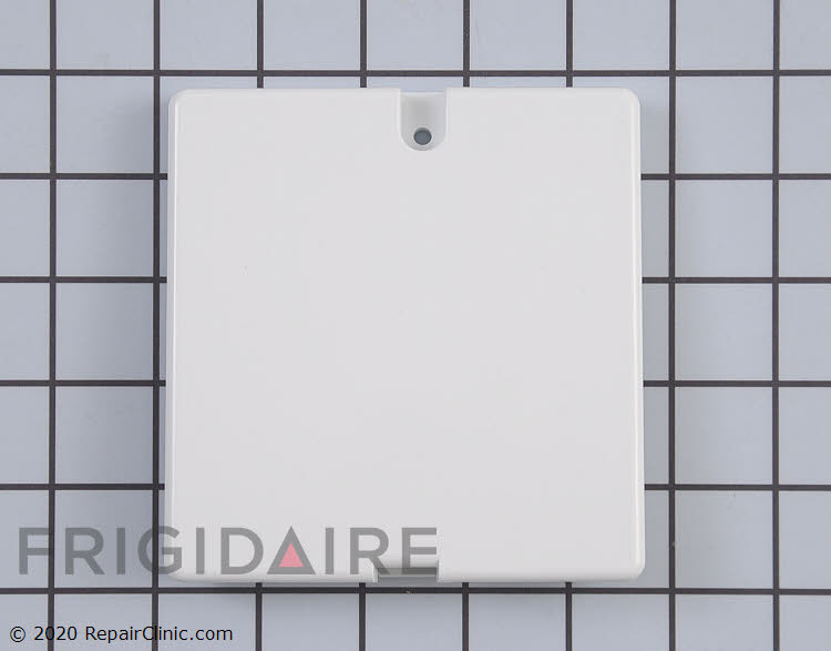 5304458376 Ice Maker Cover