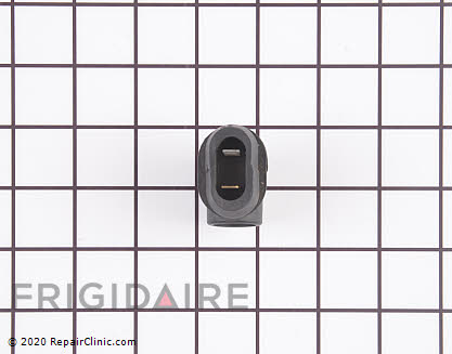 Light Socket 5300136117 Alternate Product View