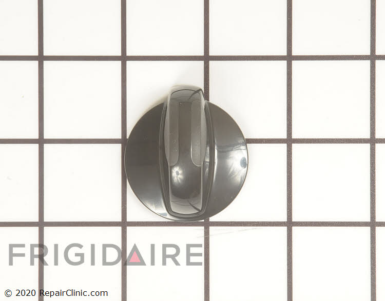 Selector Knob 134844412 Alternate Product View