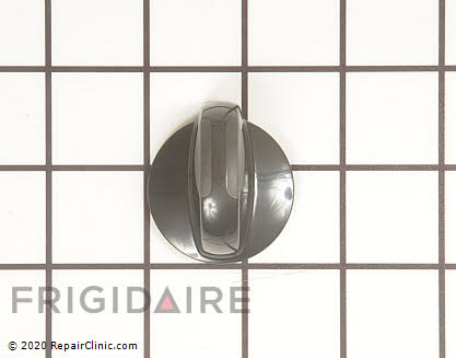 Selector Knob 134844412 Alternate Product View