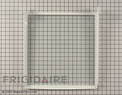 Shelf 240355270 Alternate Product View