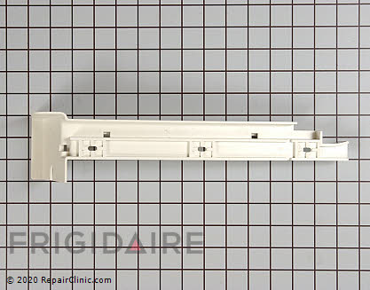 Shelf Support 5300163217 Alternate Product View