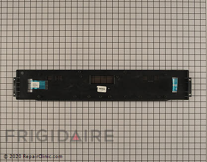 Touchpad 316549104 Alternate Product View