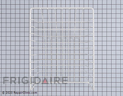Basket 241743601 Alternate Product View
