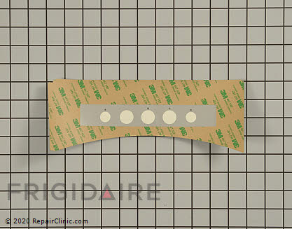 Dispenser Overlay 240323975 Alternate Product View