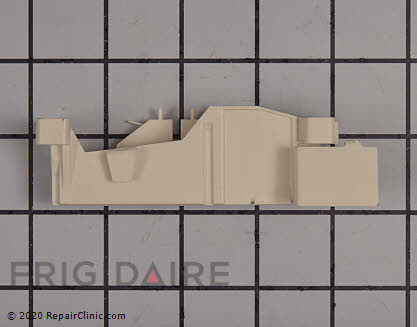 Door Switch 136611111 Alternate Product View