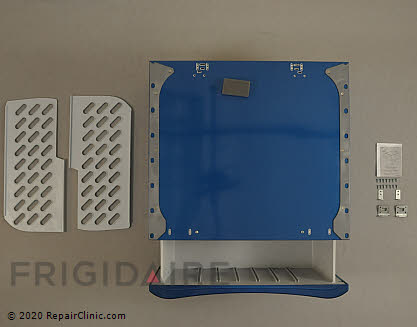 Drawer 134862415 Alternate Product View