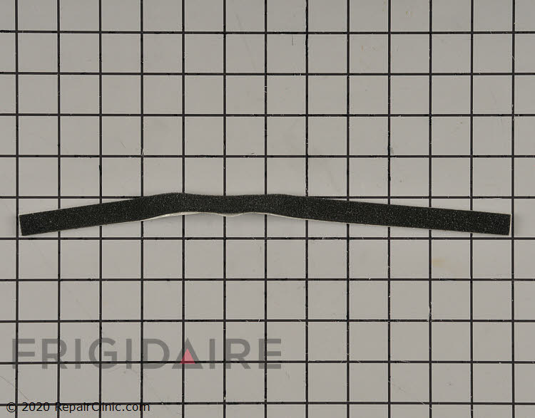 5304505313 Gasket