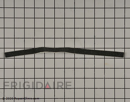 Gasket 5304505313 Alternate Product View
