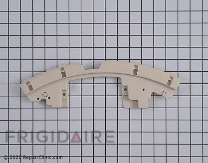 Guard 134879800 Alternate Product View
