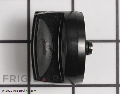 Knob 134414260 Alternate Product View