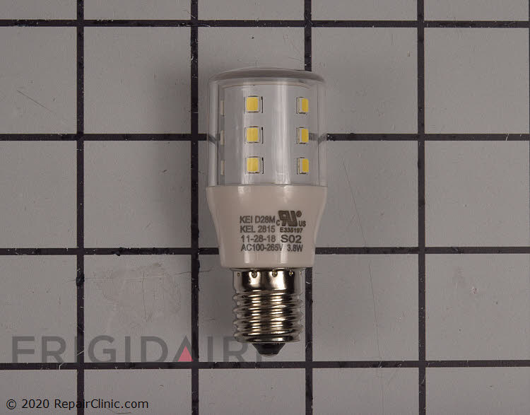 LED Light 5304517886 Alternate Product View