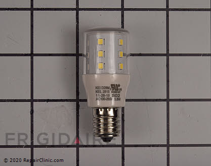 LED Light 5304517886 Alternate Product View