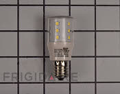 LED Light - Part # 4929381 Mfg Part # 5304517886