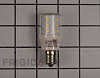 LED Light 5304517886