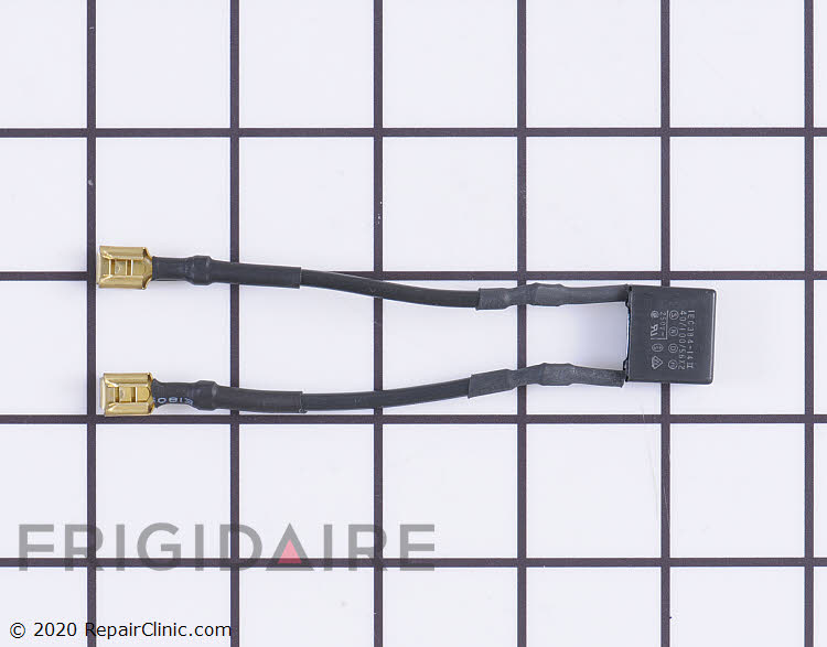 316539900 Noise Filter