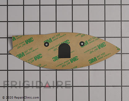 Overlay 216899506 Alternate Product View