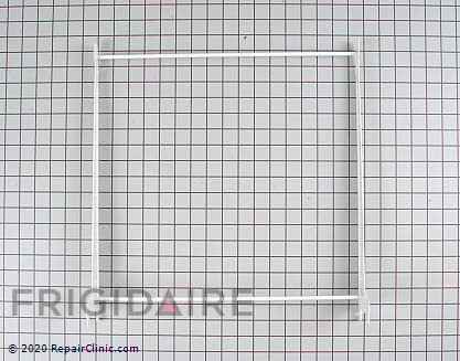 Shelf Support 215919137 Alternate Product View
