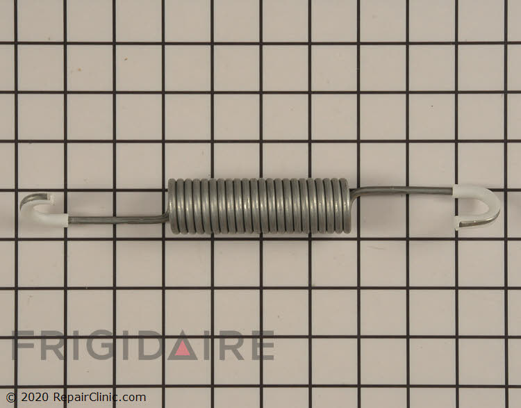 134957000 Suspension Spring