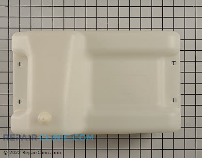 Fuel Tank 951-10541 Alternate Product View