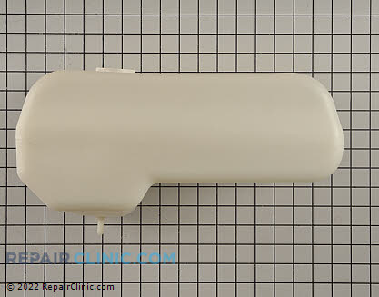 Fuel Tank 951-10541 Alternate Product View
