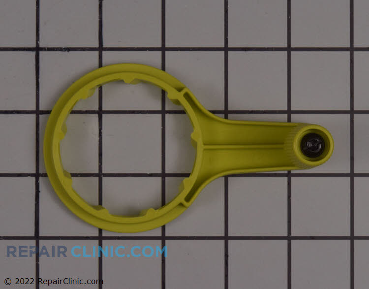 312283001 Handle