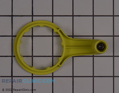 Handle 312283001 Alternate Product View